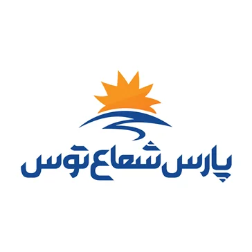 نمایندگی پارس شعاع توس