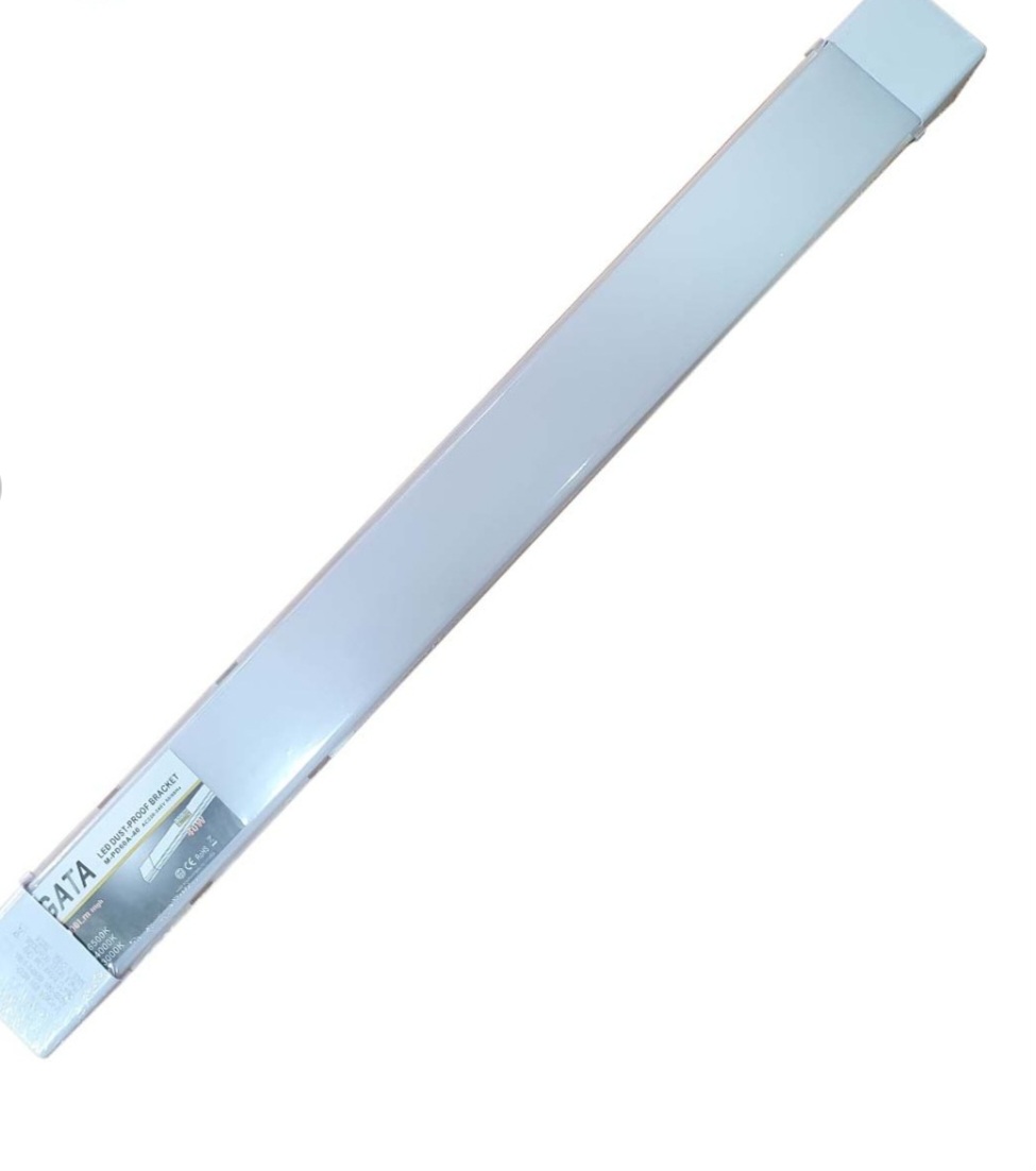 براکت 60سانت 40وات LED