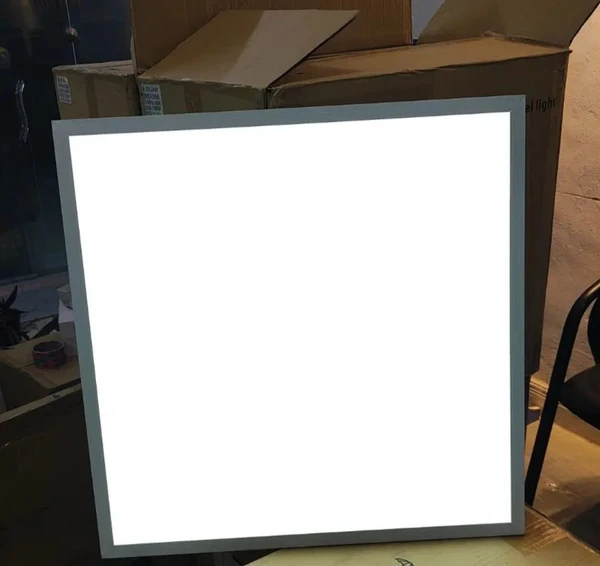 پنل 60*60 ترانس دار