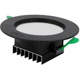 هالوژن 9وات پارس شعاع